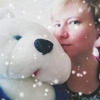 Ириночка Корнеева