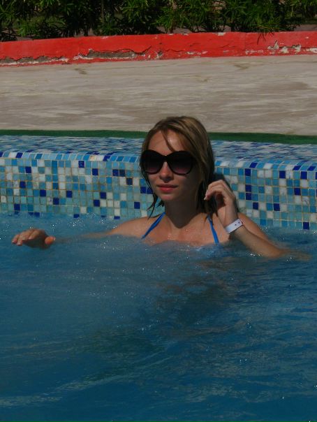 №80, Julia Spark, 37 лет, Leusden №80, Julia Spark, 37 лет, Leusden