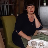 Юлия Сорокина