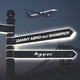 DANNY ABRO feat. Bageerov - Адрес DANNY ABRO feat. Bageerov - Адрес