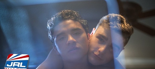 Is travis smiley gay
