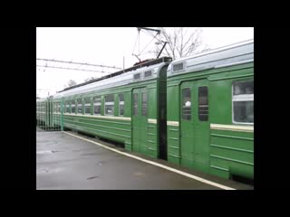 ЭР2Т-7136