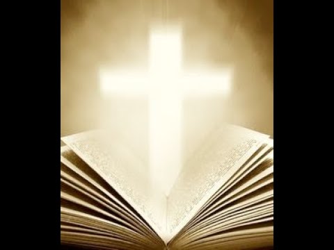 End Times Christians A Strong Remnant , , God Preparing His Remnant, , Steven
