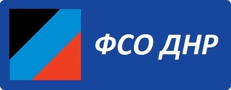 Днр Ру Интернет Магазин