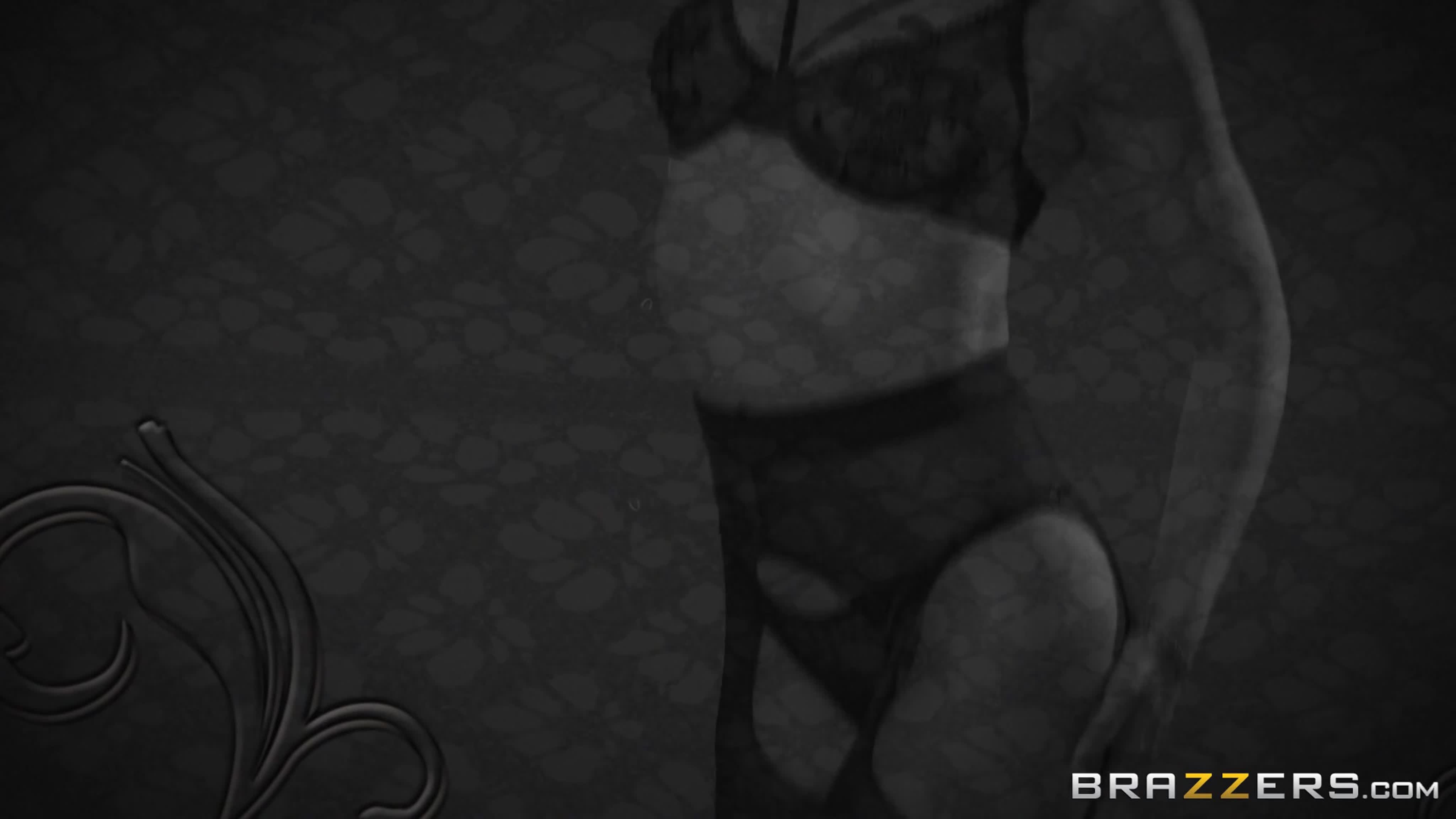 Adriana Chechik - Fucking Fired