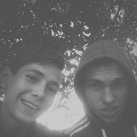 Денис Ткачев | Донецк