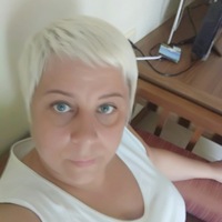 Татьяна Летягина |