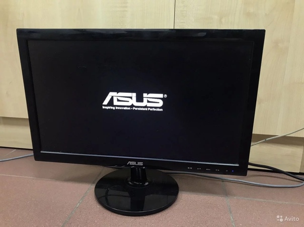 Монитор asus 75 гц. Asus vw193d, 1440x900, 75 гц, tn. Монитор асус 75 герц 2010. Монитор asus vn248qa. 23.