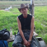 Андрей Кузин