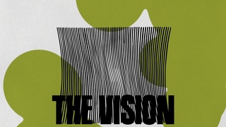 The Vision feat. Andreya Triana - Mountains (Danny Krivit Remix)