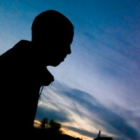 Алексей Лебедев