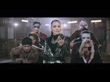 Катя Ростовцева - Добровольный плен (Премьера клипа, 2019)
