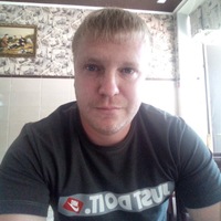 Дмитрий Чечулин