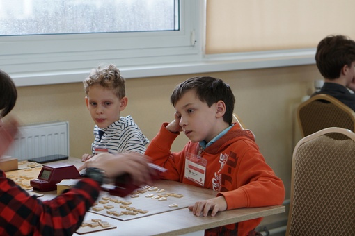 ����� ������ 2019