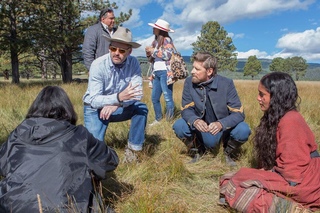 недруги отзывы