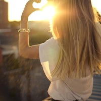 Екатерина Кривушина | Чита