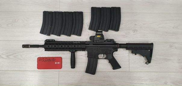 Фотография лота