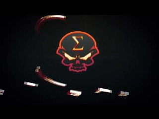 ASRP | Сутки в Монолите