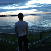 Вячеслав Некрасов