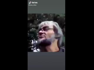 Трюкач