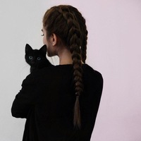Соня Красюкова