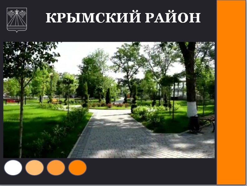 Отчет главы Крымского района о работе администрации в 2019 году, изображение №17