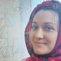 Наташа Тимошенко | 