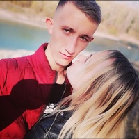 Марина Плохих | 