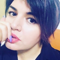 Ирина Федорова