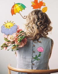 Ирина Васильева