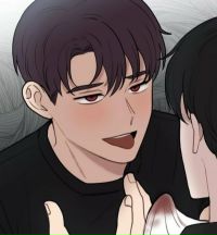 Сердце вампира манхва поцелуй. Сердце вампира манхва. Сердце вампира манхва. Хайджин сонбэ сердце вампира. Сердце вампира манхва поцелуй.