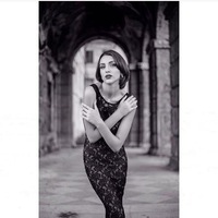 Зинаида Захарова |