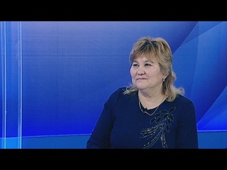 СОЛБАН (23 ноября 2019)