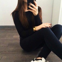 Ксения Ляпина |