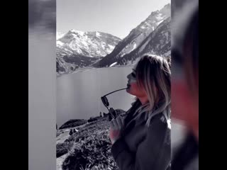 Asem Ali kullancsndan video