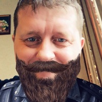 Александр Кравчук