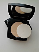 пудра эйвон. пудра эйвон. компактная пудра avon 2003 года. эйвон 92401 пудра. пудра люксовая.