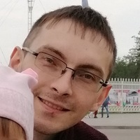 Сергей Сергеев