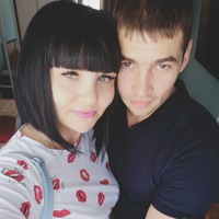 Денис Филиппов