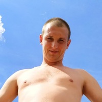 Коля Ситников
