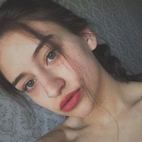Ирина Бобылёва | Сыктывкар