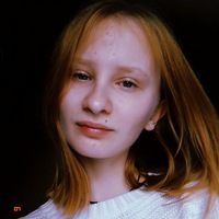 Наталья Павлова