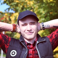 Владимир Королев