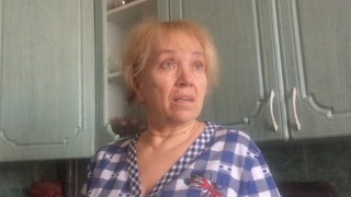 Медсестра рассказала, как её заставляли признаться в краже лекарств