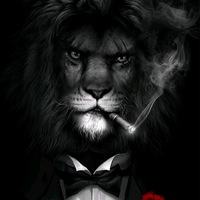 Леонид Чернов | Астрахань