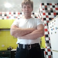 Валерий Кузнецов