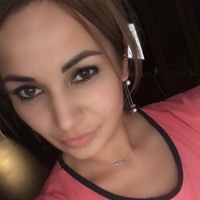 Наталья Кузнецова