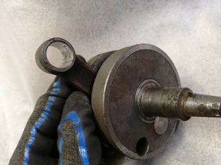 Коленвал ява 350. Коленвал ява 634. Коленвал чезет. Коленвал чз 175 тип 450. Коленвал чезет.