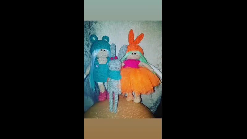 VID_159650918_130854_414.mp4