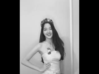 jida